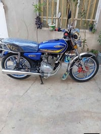 نامي برو • كهربائيات فول • سماعات