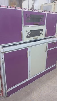 سنكي وملحقه • متر ونص • النجف