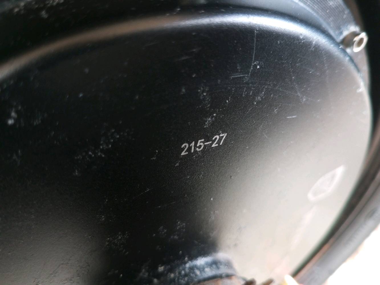 دراجه شحن R9 فول مواصفات كلشي شغال نشرات واضويه والدراجه نضيفه شوفت عينك موديل 25 شاحنه رقميه ماشيه 507 كيلو متر العنوان بابل الاسكندريه حي المصطفى الاول قرب جامع المصطفى تواصل ***********