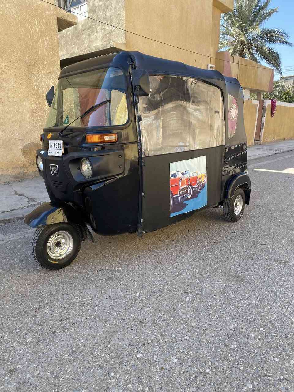 وينهم الجنايه  تكتك مديل 22 رقم وسنويه بغداد  التكتك نضيفه كلش تخم تاير   جدد مسجل ودوشمه وكاعيات جدد التكتك نضيفه كلش الله شاهد من ايدي كبل للشارع مال بيت  لا ضربه ولا صبغ  العنوان ديالى خان بني سعد***********
