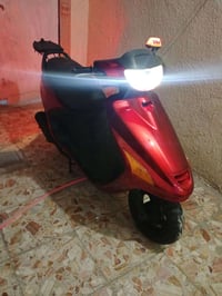 فراشه • نضيفه • مامفتوحه