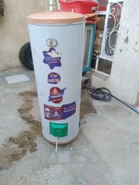عندي سخان  07770369654 بي وتساب