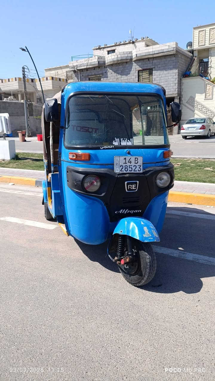 السلام عليكم تكتيك للبيع موديل 20 بشهر 11 تكتك رقم باص الانجليزي باسمي السعر 6500 اتصال ارقام الهاتف ***********
