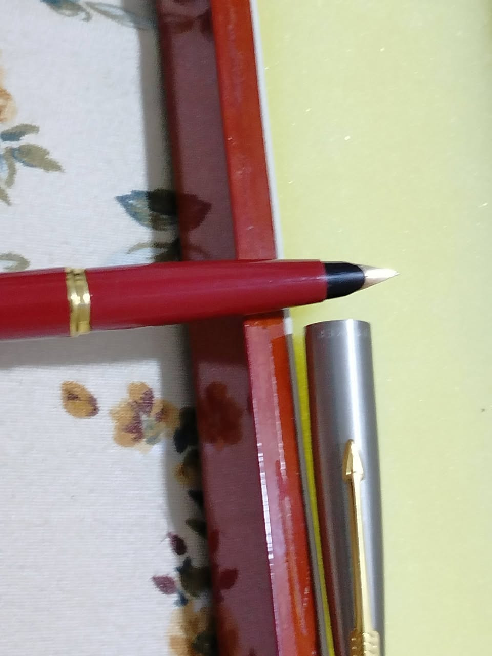 من رخصه الإداره بغداد مكاني اليفيده شي يراسلني بغداد


**إذا كنت صاحب هذا الإعلان وتريد حذفه لأي سبب، رجاءا أرسل رسالة إلى الدعم الفني**