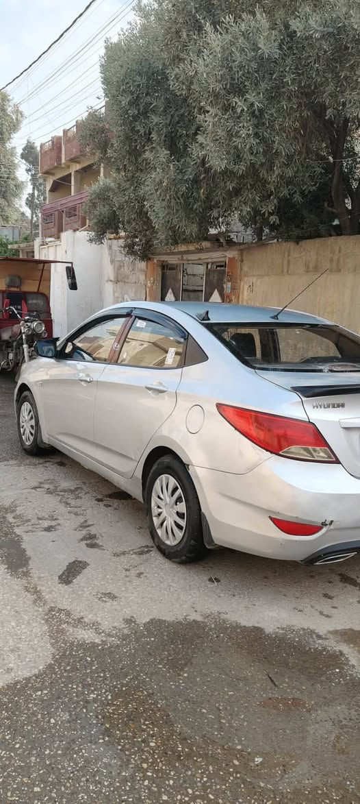 اكسنت موديل 12 فول بس كير عادي كابون بيها كير ومكينه بشرط سعر 80 وبيها مجال بدون صبغ بس كص جاملغ الورا بدون داخل فقط البليت سنويه 30 بسمي شرط الوكاله وتحويل


**إذا كنت صاحب هذا الإعلان وتريد حذفه لأي سبب، رجاءا أرسل رسالة إلى الدعم الفني**