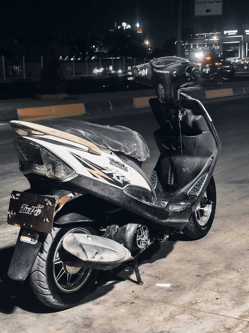 ماكس عدله كلها شغاله محرك بلاد  كفرات مختمه
مكان ديالى بعقوبه 
***********
