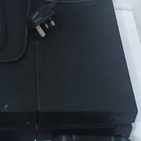 بلايستيشن4 فت • ايدات اصليتين • فيفا 2020