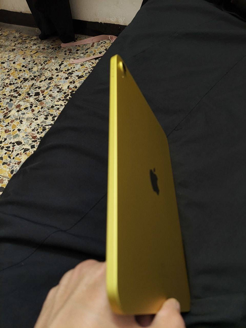 ايباد 10


**إذا كنت صاحب هذا الإعلان وتريد حذفه لأي سبب، رجاءا أرسل رسالة إلى الدعم الفني**