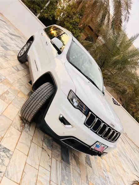 السلام عليكم شباب 

 للبيع جيب لمتدد بلاص 2019 خليجي 💪  
وكاله هارلم  جديده لوك كارتون  🇺🇸مال جناي حصرآ وعلا ايد وحده من الوكاله 
بسمي شخصيآ  الرقم الجديد الدولي

مكفوله كفاله عامه حته الدعاميات من الحادث والصبغ   والكير والمكينه والاكسل والفورويل ممفتوح برغي بيهن السياره جديده بمعنئ الكلمة كارتون مال جناي  
 فول مواصفات ١/١   لمتدد بلاص  3 شاشات
رادارت جانبيه نظام  النقطه العمياء
نظام التوفف الذاتي 
نظام اطفاء المحرك وتشغيله اوتو 
حجم المحرك 3600
فور ويل 4/4 ماوس  
دبل سلايت بانوراما 
تشغيل عن بعد 
شاشه جبيره 
شفتات ستيرن 
جنطه كهربائي شفط 
دبل كزوز خلفي 
حساسات اماميه + خلفية 
سستم صوت 12 سماعة 
دمامي خلفي بلصندوك
اوتو بارك مساعد اصطفاف
قطعتين تبريد ثلج 
كشن خزن ميموري 3 وضعيات
كشنات علامه اوفرلاند 
 مقاعد جلد اصليه  بيجي  
 كهرباء (تدفئة+تبريد) 
 كشن خلفية تدفئه
تدفئه بلاستيرن 
سيدي بلجكمجه  مع ريموتن تحكم بلشاشه 
مري  شفط 
مري قلاب ويه ال R
يدات ستيل اصل 
الداخل صاج ملكي   
 نظام_خرائط(نظام ملاحة)_Navigatio
 كامرة خلفية دوارة اصلية
 استيرن كهرباء +  تدفئة
 فول تحكم استيرن (جهتين امامي + جهتين خلفي) 
 ناقل حركة ٨ نمر
 نظام سبورت s
 نضام اقتصادي
 مري _جانبي_تدفئة مرايا_جانبية_حساسة_للضباب_تعمل_
تلقائياً + اشارة بالمري 
 لايت عدسة زينون يصعد وينزل ويه الستيرن 
كشافات زنون 
زراكات لايت  
برده  بلصندوق شركه 
كاعيات بلاد شركه جيب ممستخدمات 
ويل اوفرلاند نجمه  
صدر جديد  باتري جديد تخم تاير جديد  انتاج 24 دنلوب 
الاسبير المقدس منازل 😂 مال وكاله  انتاجه 18
كتلوكات الشركه وياها  
سماعات الشركه 
السياره جديده بمعنئ الكلمه ولا كلوب مشتغل بلدشبول 
رقم بغداد الدولي تحويل مباشر  

ملاحضه / بيها مكان بارد بسيط  ممبين ابد    
السعر 308  وبيه مجال للطيبين 
للاستفسار / ***********
