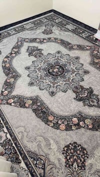 فرش جديد • ٧٠٠شانه • اربيل