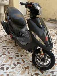 بلادية ٤٩ • تزويد اصلي • بابل جسر الهنود