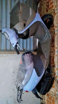 سوزکی نوزل • سرعة 60 • كفرات بيلادى