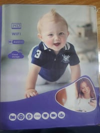 كاميرا مراقبة • اطفال