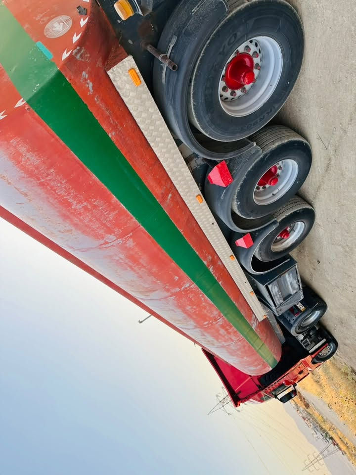 تاقم تایەی لۆك سەحال نەبێت زەعیفە سپێری لۆكی لەگەڵە بە ویلەوە تاقیوی لیكو لێچون هیچی نیە قاتع كەپس تاقم كارەبایو ژێری مەزبوت  دوو دنگیر وەرەقی هەوای سەحالی چوپ🖤***********
