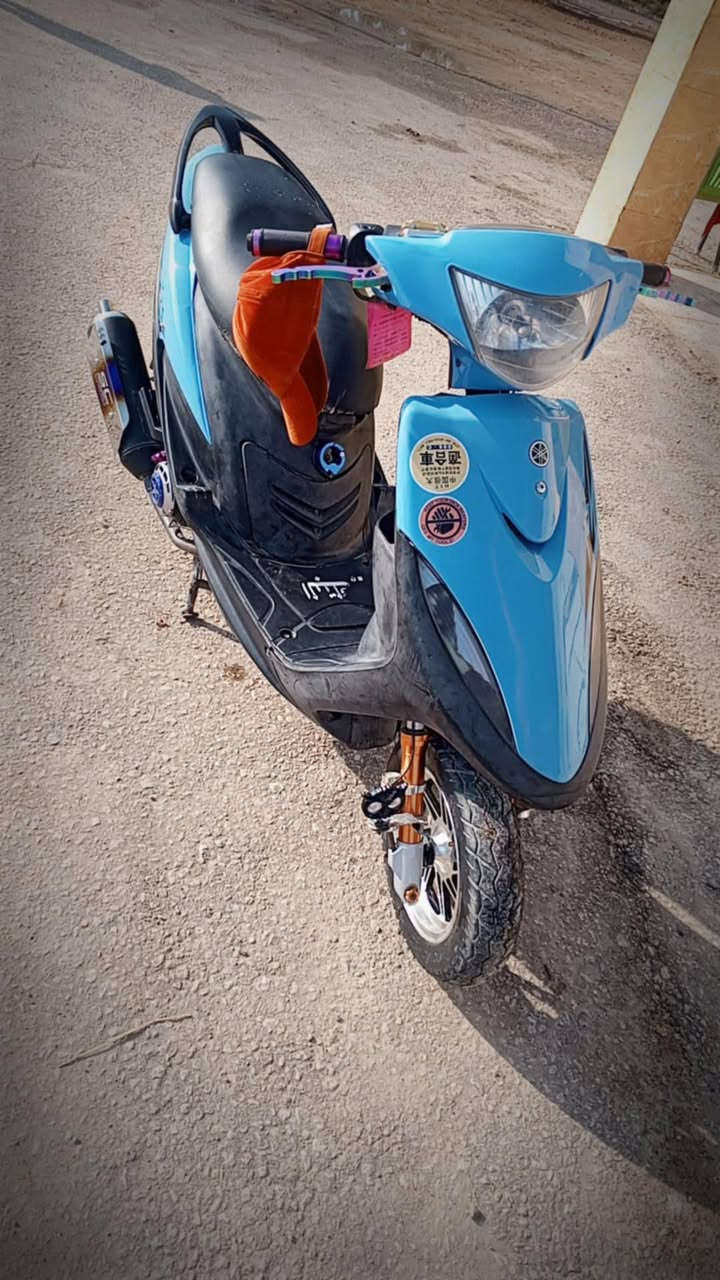 سلام عليكم ماكس البيع. 650وبيها مجال ***********
