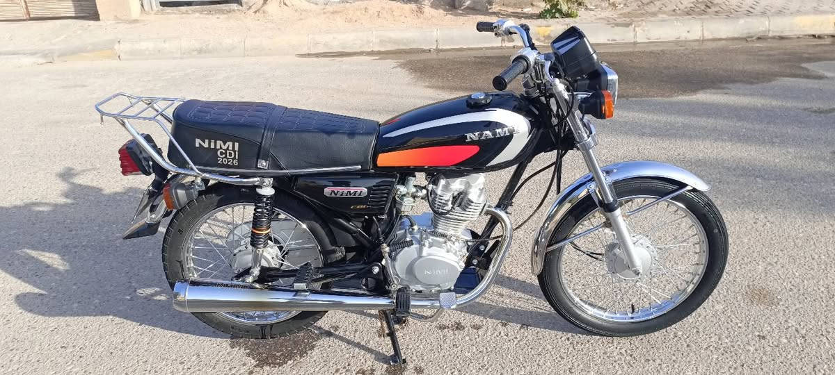 دراجه اربعه كير للبيع موديل 25
نضافه شؤفت عينك, 650 وبيه مجال حك الجيه 
للتواصل ***********
