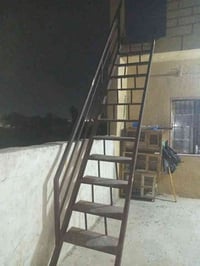 درج حديد للبيع الاتصال على الرقم 07712949194