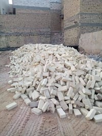 طابوك درجه اولى • ٨٠٠٠ طابوك • توصيل البصره