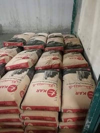 مواد بناء • بلوك طابوك • توصيل الشطرة والغراف