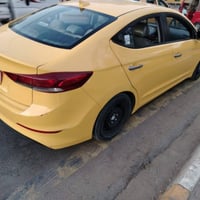 الانتره • ٢٠١٧ • وارد امريكي