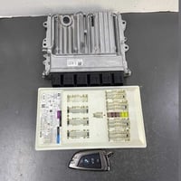 بي ام دبليو G42 23i • عقل سستم كامل • ٢٠٢٤