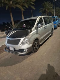 نقل طلاب • المجمع • العامرية