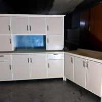 ماشاء اللە لۆک لۆک لۆکە سفرەحسێبکە 07719462530کلارکۆن گۆڕینەوەکەم بەپێ...