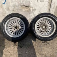 تخم ويل صقر بلادي نضيف لا فطر ولا تصليح السعر 200$ رقم الهاتف 07779485...