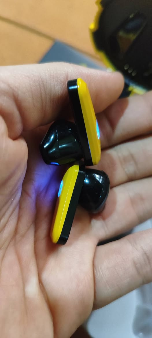 اول تم 35 مع توصيل
سعرها بل موقع 50 الف دينار


**إذا كنت صاحب هذا الإعلان وتريد حذفه لأي سبب، رجاءا أرسل رسالة إلى الدعم الفني**