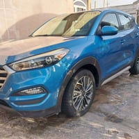 ٢٠١٨ • وارد امريكي • سونار ايرباك