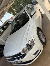 بورا • ٢٠٢٢ • بدون صبغ