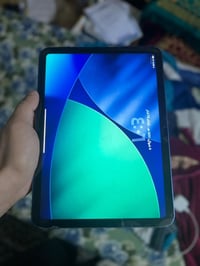آيباد 11 • آيباد برو 11 • آيباد مستخدم • تابلت آيباد • آيباد 128 جيجا ...