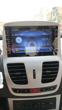 شاشة للبيع مال ساينا 07718940894