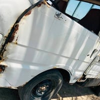 كيه بنكو • موديل ٩٦ • محرك مكفول