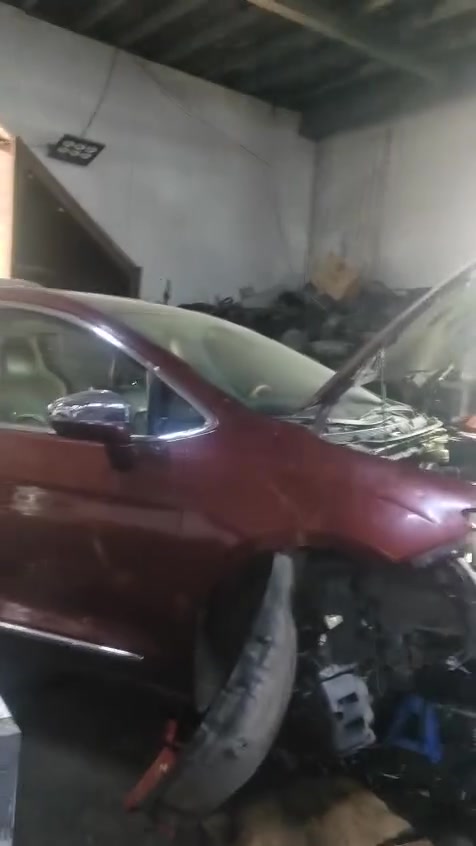 من رخصة الكباتن 
العالمية دائما بخدمتكم 
حل الادوانز والسحب الضعيف يمنه 
حل مشكلة كسر البساتم يمنه 
لاتبدل مكينتك وتخسر فلوس وهم ترجع تكسر بستم   العالمية بفضل الله 
ترجعلك مكينتك وتنسى الادوانز والمحسن وضمان سنة كامله والسيارة شرط اقوى من قبل
حدادة عامة مع صيانة لجميع اجزاء المكينة  وتدللون  
  بغداد الوزيرية مقابل مسرح الطليعه العالمية لصيانة السيارات الأمريكية 
***********
