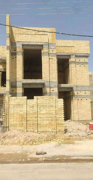 خلفه بناء درجه اولى 👍 جزء من أعمالي في مناطق 👇 متفرقه ببغداد 🌏
شغلنا ع دبل وقطعي ✊
سلمنا كاع نسلمك بيت 🌃👉
شغلنا كرخ ورصافه 🙏 وايضأ نشتغل ترميم  درجه اولى 
   اسعارنا مناسبه جدأ   😊
للاتصال *********** بي واتساب
