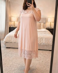 شلحة نسائية • وزن ٦٠-٩٠ • توصيل