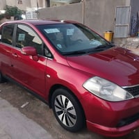 وارد خليجي • ياباني • كاميرا 4K