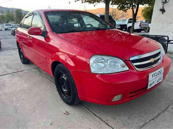 شۆفرلئت ئۆپترا 2009
گیر عادی 9وەرەق غرامەی لەسەرە  نرخی 68محامەلە بئ بۆیاغ بی لیدران  یەک پەلەی بجوکی هیە جامو ئاوینە کارەبای گیرو مەکینە بەشەرت  زۆر جایزە خاوین مایتەوە
شوین شقلاوە 
***********ڤایبەر 
***********واتس ئاب شقلاوة
