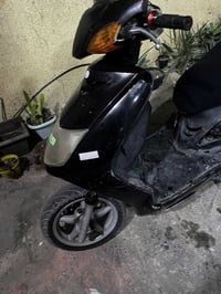 دراجة نضيفة • بدها زنجيل • الشعب الثعالبة