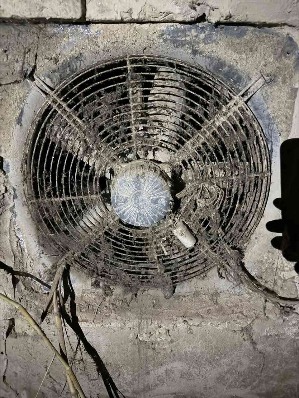 السلام عليكم حقل دواجن البيع حديد وا مفراغات مال اعلاف السعر مناسب اليحب ياتصل ع الرقم 
***********
