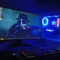 07722237147 للبيع