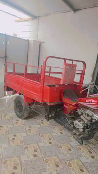 ستوته • نضيفه • ما بيها عطل