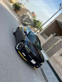 تشارجر SXT • ٢٠٢٠ • رقم بغداد