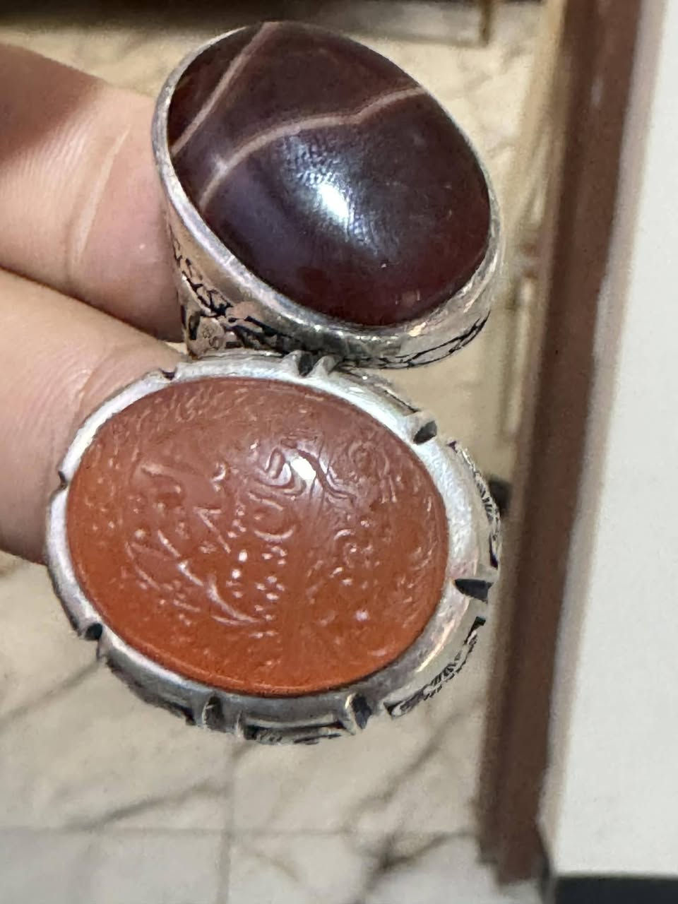 متاح 
المكان بابل رقمي ***********
