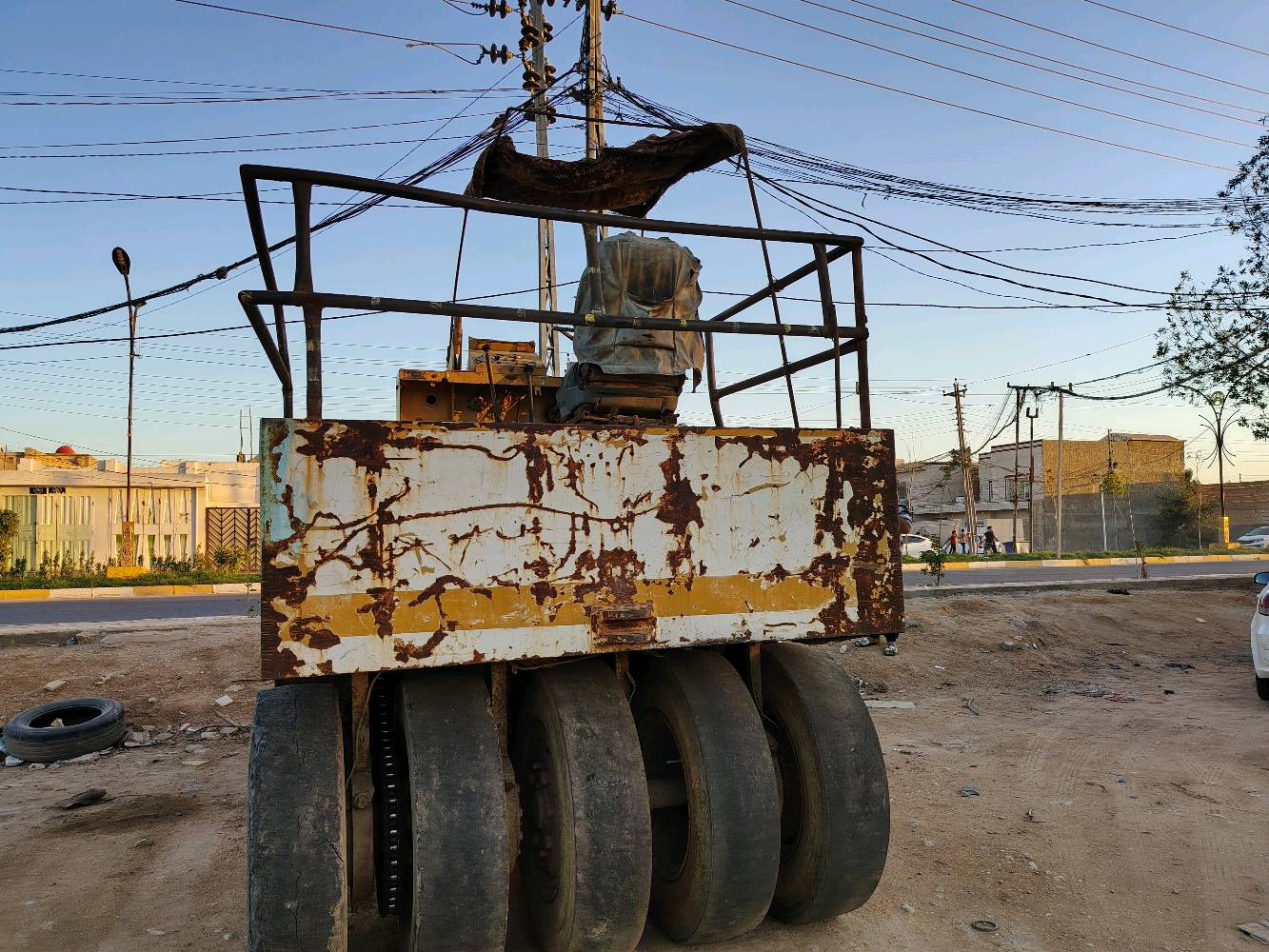 السلام عليكم حادله كاوسكي رقم مني فيس اسود ديالى تفاصيل اتصال على الرقم *********** مكان كربلاء 