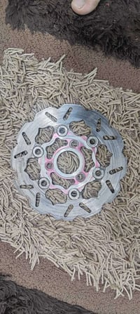 بغداد العبيدي توصيل موجود  خاص او اتصال  07747779207