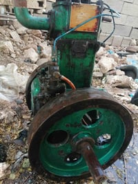 توبلايند • اصلي • كركوك