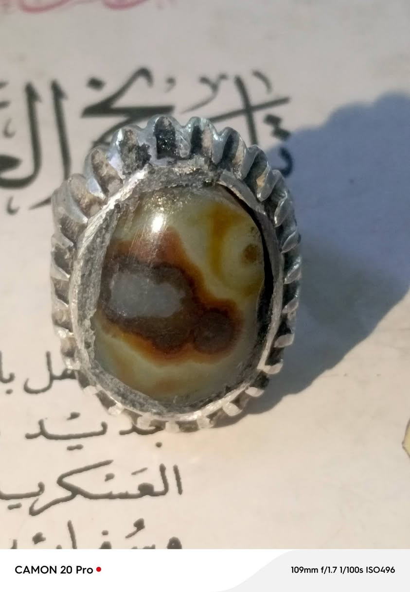 محلس للبيع السعر 80 الف
العنوان الشعب لايوجد توصيل


**إذا كنت صاحب هذا الإعلان وتريد حذفه لأي سبب، رجاءا أرسل رسالة إلى الدعم الفني**