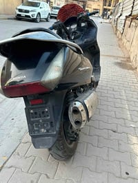 سلفر ونج • ٤٠٠ • بغداد
